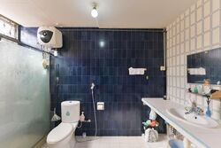 Joo Chiat Apartments (D15), Apartment #609034321